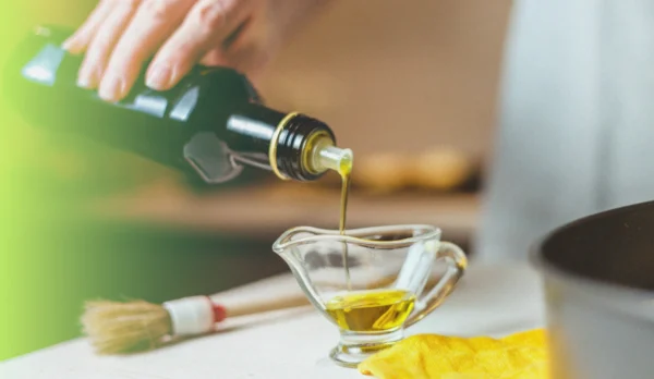 Nutrición corporativa: cómo la salud cerebral impulsa productividad empresarial