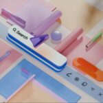 Posicionamiento Digital: Cómo Identificar Keywords que Impulsen Ventas