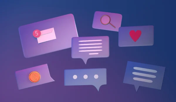 Propósito empresarial: el diferenciador invisible en cobertura mediática