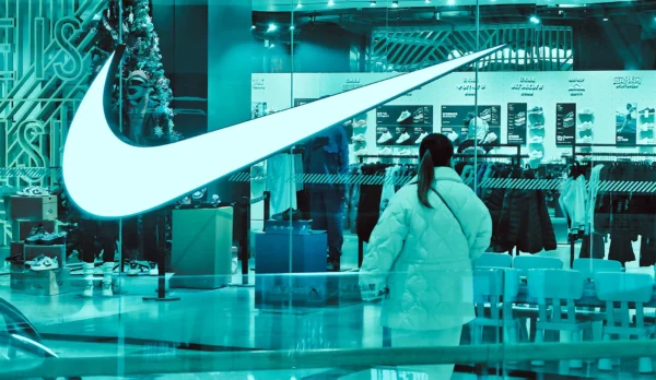 Reestructuración empresarial: cuándo los recortes son señal de transformación