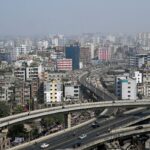 Reformas Estructurales y Digitalización: El Camino hacia la Estabilidad Financiera