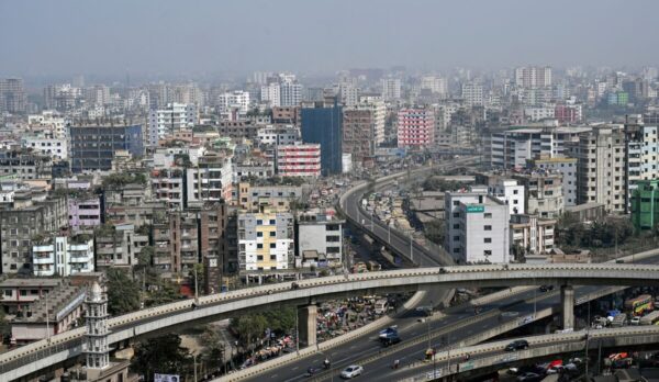 Reformas Estructurales y Digitalización: El Camino hacia la Estabilidad Financiera