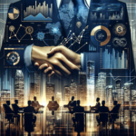 Regulación de centros de datos: transparencia energética y oportunidades ERP