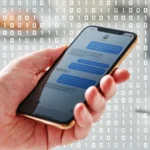 Seguridad empresarial: por qué las vulnerabilidades móviles afectan tu ERP