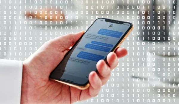 Seguridad empresarial: por qué las vulnerabilidades móviles afectan tu ERP