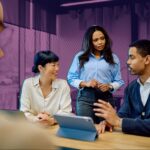 Seleccionar Agencia de RP en la Era de IA: Criterios que Importan