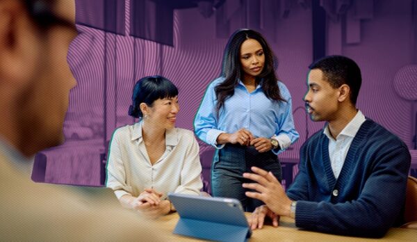 Seleccionar Agencia de RP en la Era de IA: Criterios que Importan