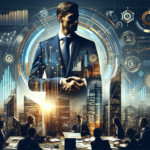 Soberanía tecnológica: cómo Latinoamérica puede beneficiarse de la apuesta europea por ERP locales