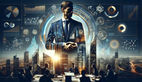 Soberanía tecnológica: cómo Latinoamérica puede beneficiarse de la apuesta europea por ERP locales