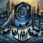 Streaming económico: la estrategia que alcanzó 1M suscriptores