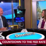 Tasas de interés estables: cómo planificar la estrategia financiera empresarial