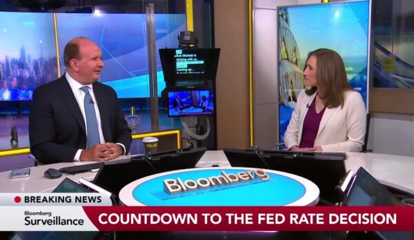 Tasas de interés estables: cómo planificar la estrategia financiera empresarial