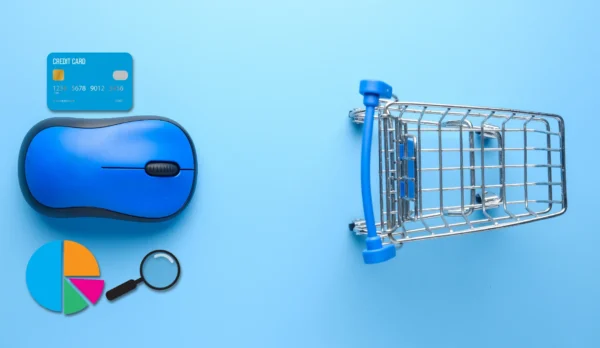 Tecnología Retail 2026: Cómo los ERP transforman la experiencia de compra