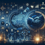 Turismo experiencial en China impulsa demanda por sistemas ERP avanzados