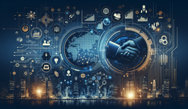 Turismo experiencial en China impulsa demanda por sistemas ERP avanzados