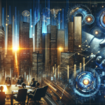 Uber expande su imperio digital: del transporte a la hotelería con IA