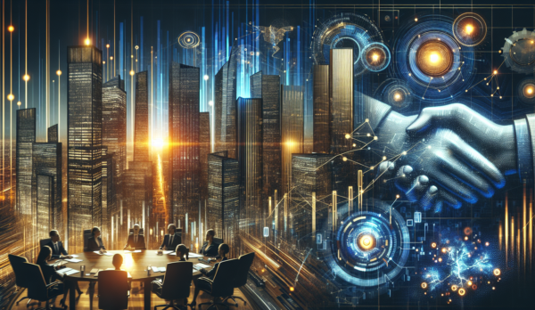 Uber expande su imperio digital: del transporte a la hotelería con IA