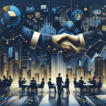 Verificación Digital: La Nueva Frontera de Identidad para Plataformas Empresariales