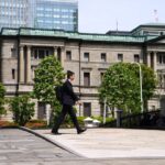 Volatilidad Cambiaria y ERP: Cómo Preparar tu Empresa