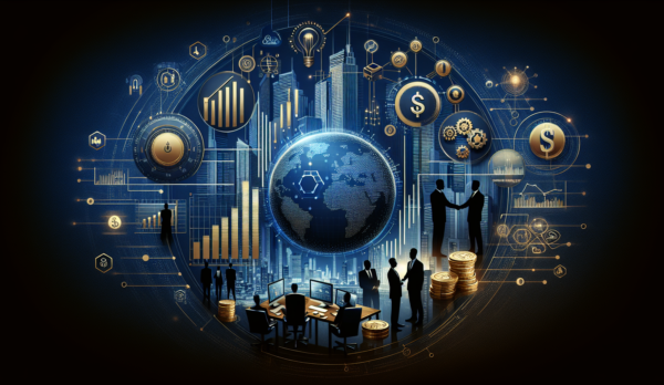 Vulnerabilidades encadenadas: el riesgo oculto en ERP y sistemas empresariales