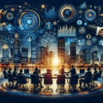 WhatsApp Premium: El nuevo modelo de monetización que redefine la estrategia de Meta