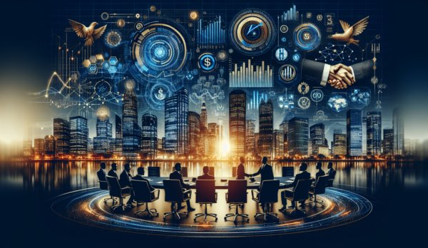 WhatsApp Premium: El nuevo modelo de monetización que redefine la estrategia de Meta