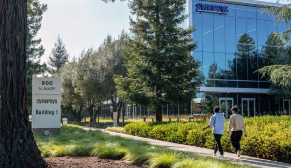 Activismo Inversor en Software Empresarial: Lecciones para la Región