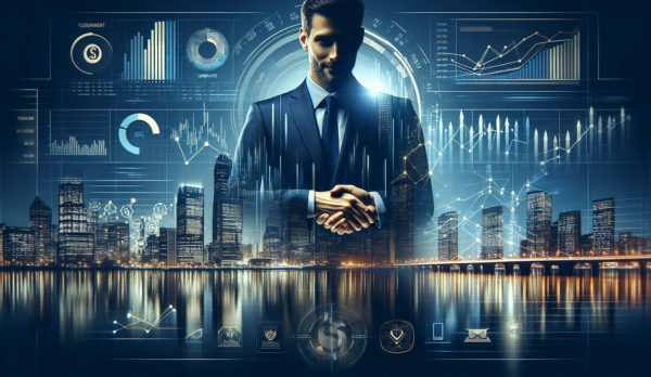 Agentes de IA más eficientes: cómo optimizar costos y precisión en ERP