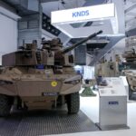 Alemania invierte en defensa: estrategia estatal en manufactura industrial