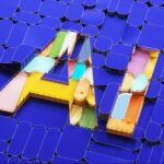 Automatización con IA: Cómo Recuperar Horas de Productividad