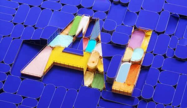 Automatización con IA: Cómo Recuperar Horas de Productividad