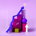 Cómo Escalar una Startup hasta la Adquisición: Lecciones de Crecimiento