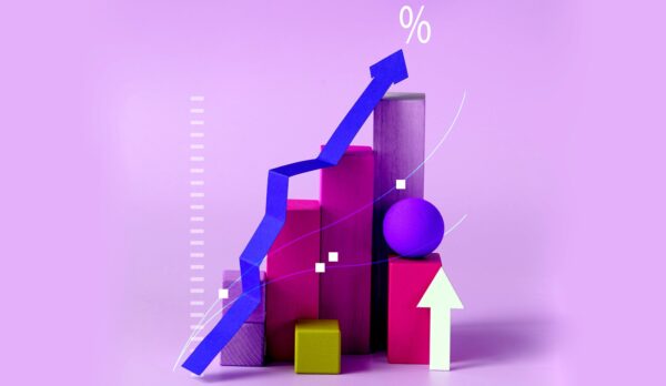 Cómo Escalar una Startup hasta la Adquisición: Lecciones de Crecimiento