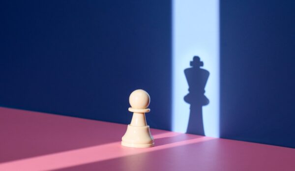 Confianza empresarial: decisión estratégica, no espera perfecta