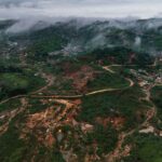 Congo Triplicará Impuestos al Litio: Impacto en Minería y Cadenas de Suministro