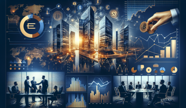 Consolidación bancaria europea: lecciones para M&A corporativo