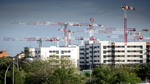 Construcción de viviendas crece 14.5%: oportunidades para empresas latinoamericanas