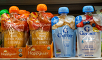 Crisis de seguridad alimentaria: microplásticos en productos infantiles generan alerta regulatoria