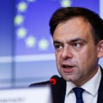 Crisis en Aluminio Global: Cómo Europa Redefine la Cadena de Suministro