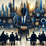 Cuando la Planificación Falla: Lecciones de Crisis Empresarial
