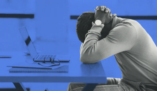El Impacto Financiero del Duelo: Cómo las Empresas Pueden Retener Talento en Crisis