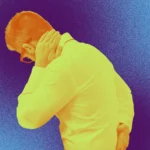 El Sedentarismo Corporativo: Un Riesgo Empresarial Silencioso