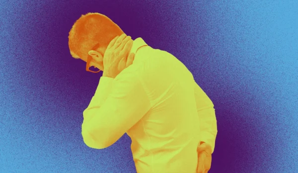 El Sedentarismo Corporativo: Un Riesgo Empresarial Silencioso