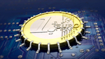 Eurocriptomoneda regulada: el proyecto que desafiará la hegemonía digital