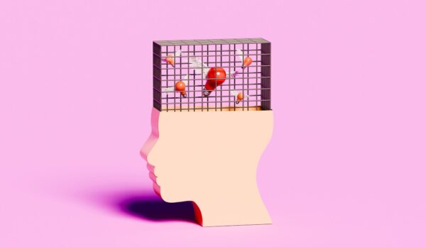 Excelencia Operacional: Por qué fracasa cuando depende solo del fundador