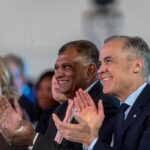 Expansión Estratégica en Crisis: Lecciones de Negocios para Latinoamérica