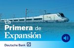 Fondos NextGen: cómo los ERP modernos aceleran la ejecución de proyectos