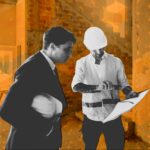 Gestión de Contratistas: La Primera Impresión que Define tu Marca