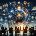 Gobernanza de APIs en ERP: La nueva frontera de seguridad para agentes IA