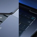 Google lanza su laptop Googlebook: cómo la IA integrada transforma el trabajo empresarial